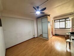 Blk 834 Nanyang Pearl (Jurong West), HDB 4 Rooms #558834651